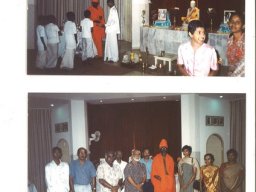 SWAMY  MALAYSIA PHOTOS -2 